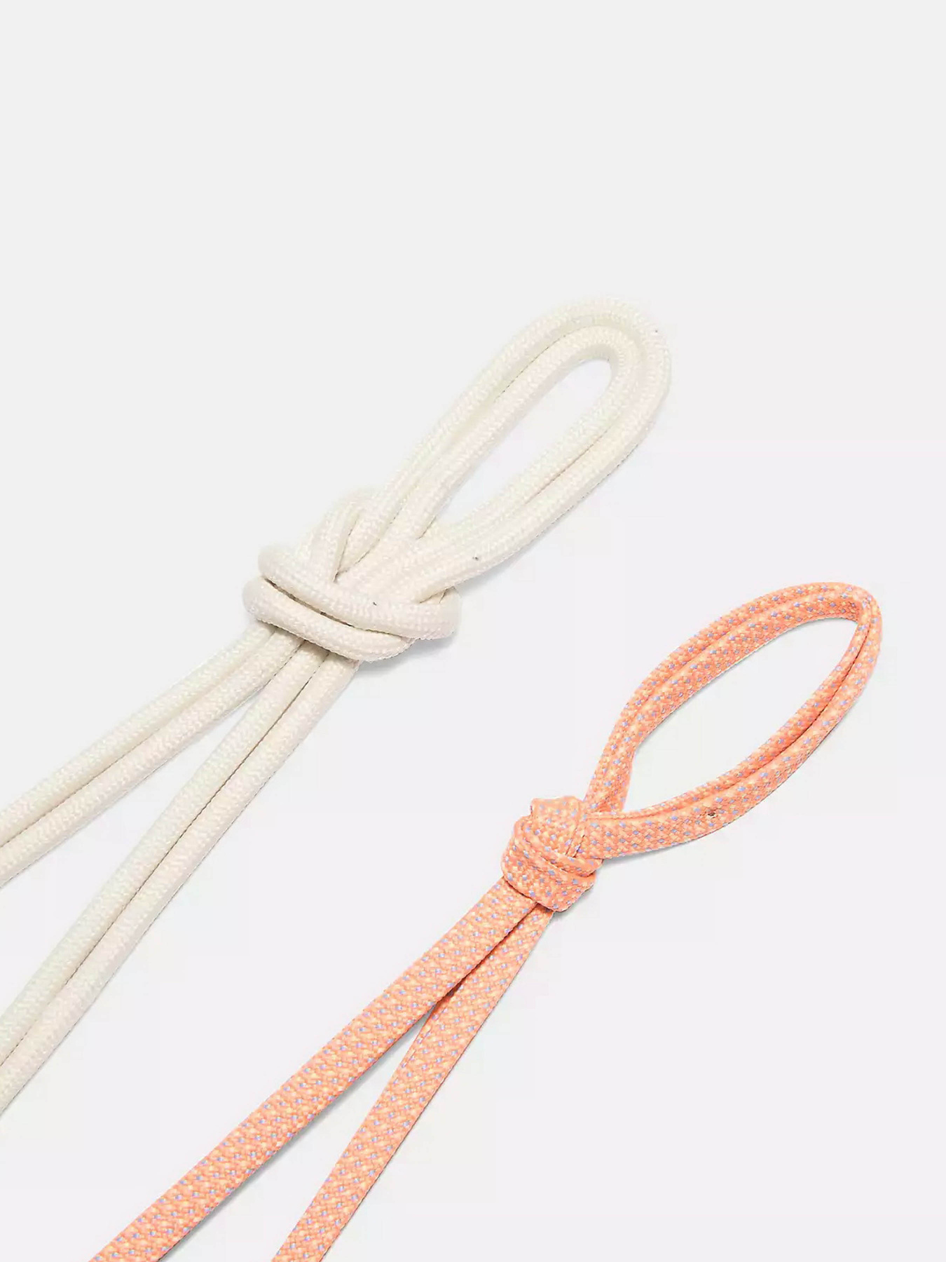 Кроссовки Timberland GreenStride™ Motion 6 Low Lace-Up Hiking модель TB0A2AVJELQ Фото