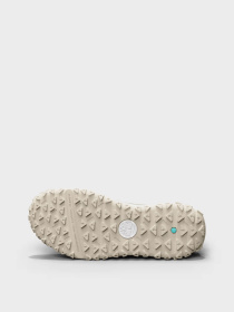 Кроссовки Timberland GreenStride™ Motion 6 Low Lace-Up Hiking модель TB0A2AVJEM3 Фото