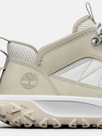 Кроссовки Timberland GreenStride™ Motion 6 Low Lace-Up Hiking модель TB0A2AVJEM3 Фото