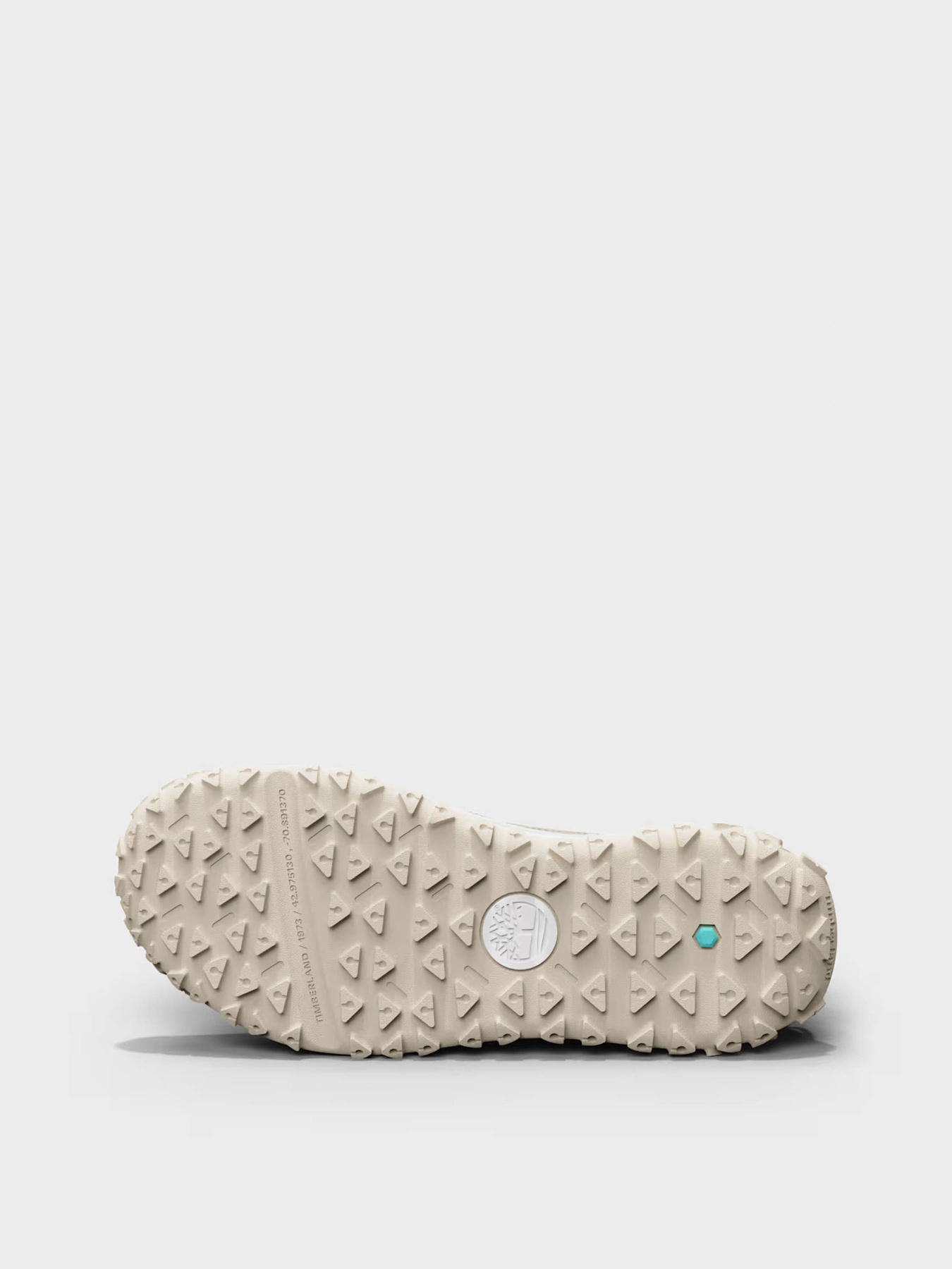 Кроссовки аутдор Timberland GreenStride™ Motion 6 Low Lace-Up Hiking модель TB0A2AVJEM3 Кроссовки аутдор Timberland GreenStride™ Motion 6 Low Lace-Up Hiking модель TB0A2AVJEM3 Фото