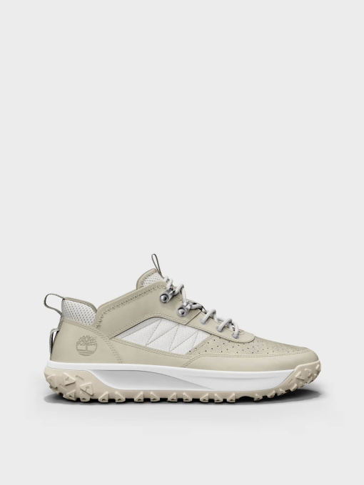 Кросівки аутдор Timberland GreenStride™ Motion 6 Low Lace-Up Hiking модель TB0A2AVJEM3 Фото