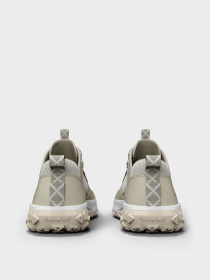 Кроссовки аутдор Timberland GreenStride™ Motion 6 Low Lace-Up Hiking модель TB0A2AVJEM3 Кроссовки аутдор Timberland GreenStride™ Motion 6 Low Lace-Up Hiking модель TB0A2AVJEM3 Фото