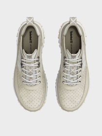 Кроссовки аутдор Timberland GreenStride™ Motion 6 Low Lace-Up Hiking модель TB0A2AVJEM3 Кроссовки аутдор Timberland GreenStride™ Motion 6 Low Lace-Up Hiking модель TB0A2AVJEM3 Фото