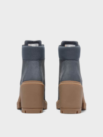 Ботильйони Timberland Allington Heights Lace-up модель TB0A2CKCEP2 Фото