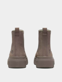Челси Timberland GREYFIELD модель TB0A2FK2EM5 Фото