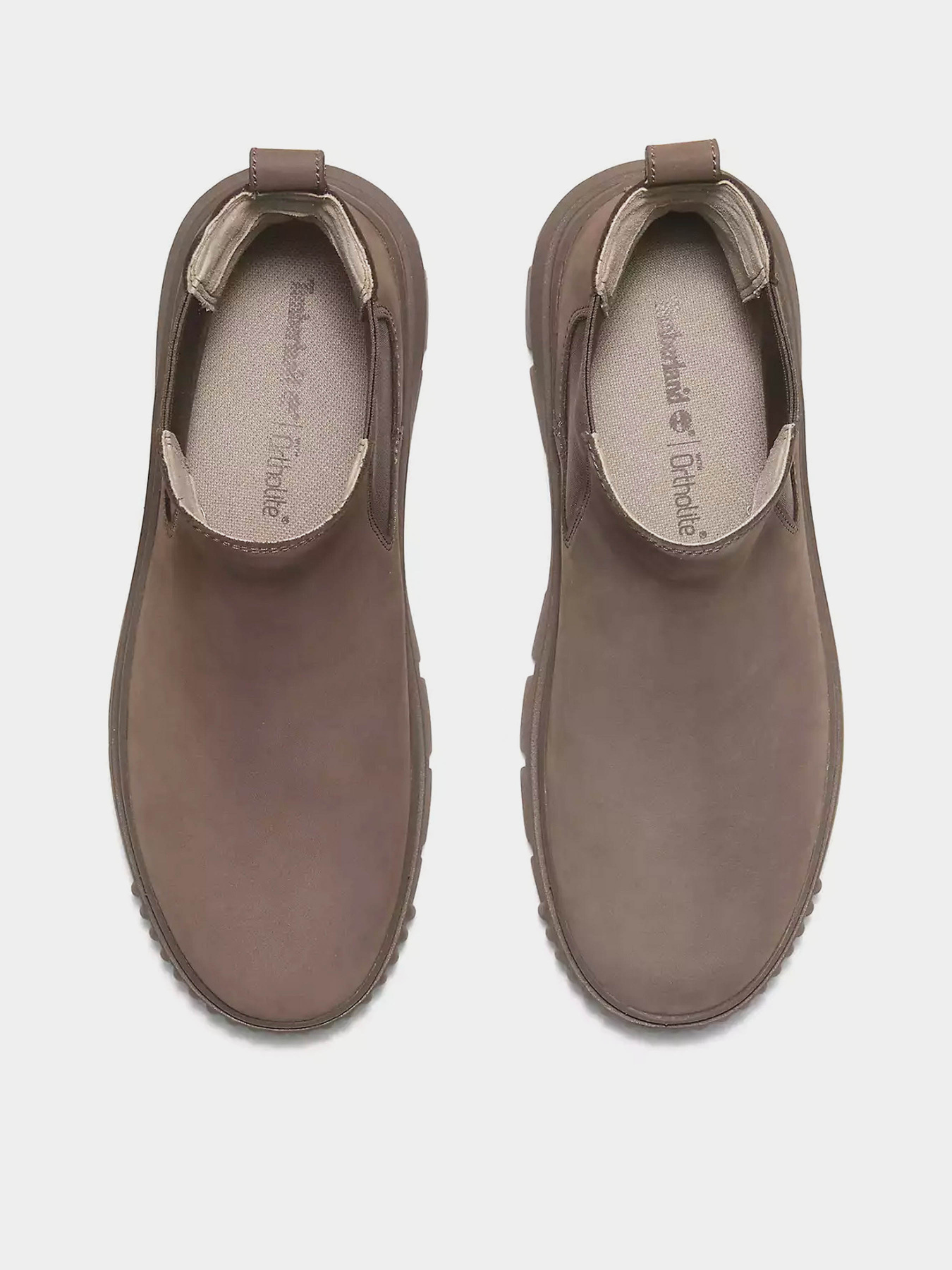 Ботинки и сапоги Timberland GREYFIELD модель TB0A2FK2EM5 Ботинки и сапоги Timberland GREYFIELD модель TB0A2FK2EM5 Фото
