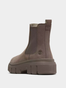 Челсі Timberland GREYFIELD модель TB0A2FK2EM5 Фото