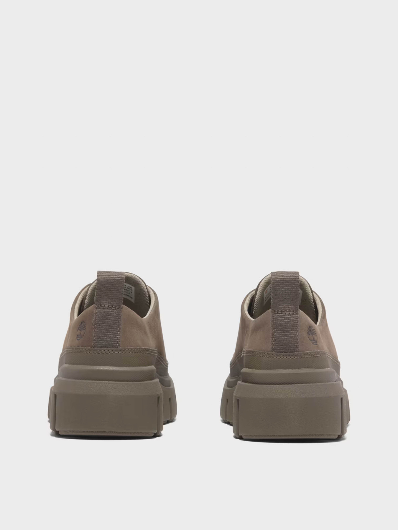 Timberland TB0A2G19EM5 модель TB0A2G19EM5 Фото