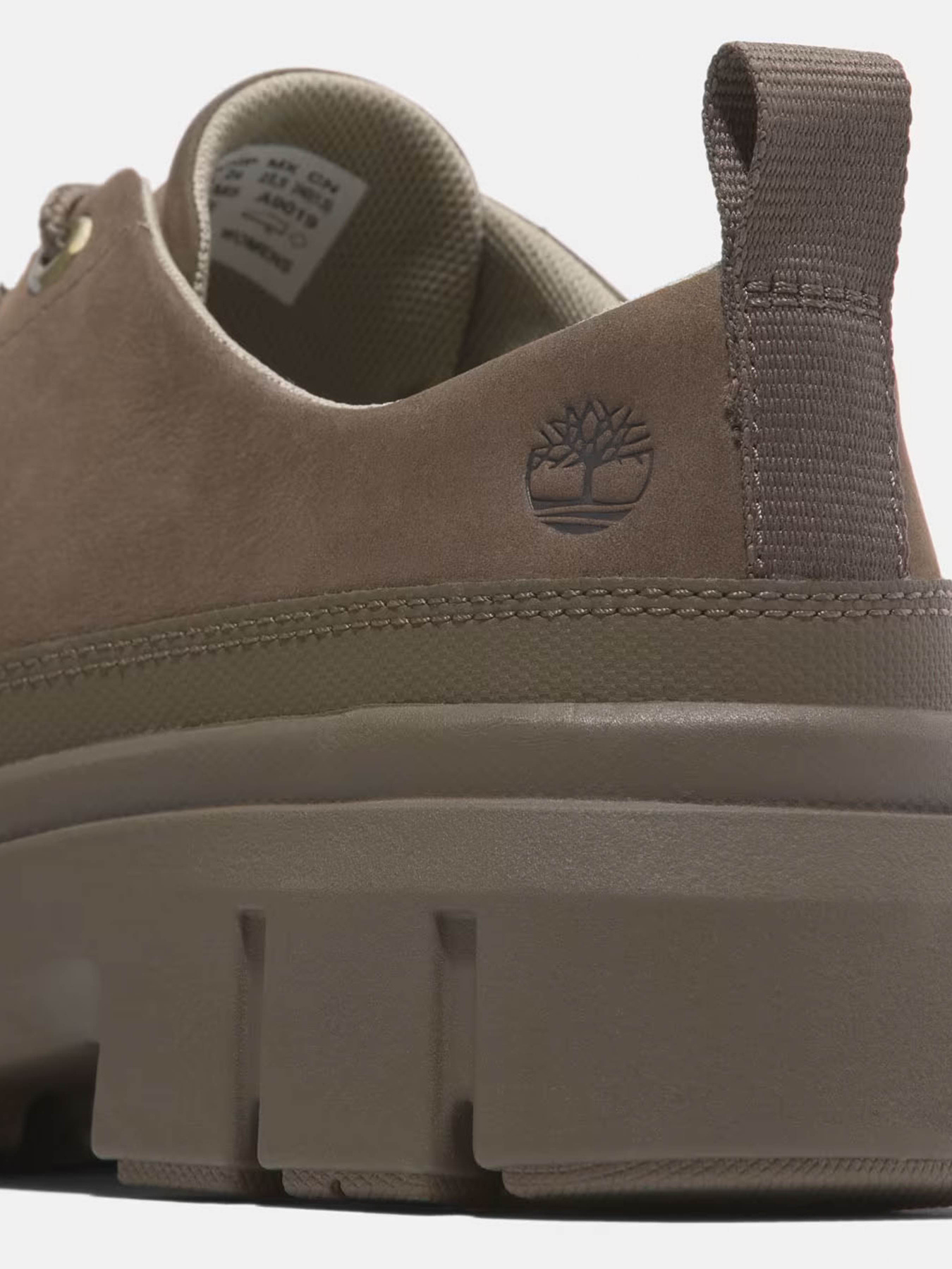 Timberland TB0A2G19EM5 модель TB0A2G19EM5 Фото