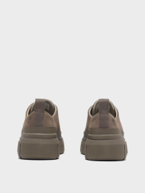 Timberland TB0A2G19EM5 модель TB0A2G19EM5 Фото