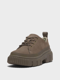 Timberland TB0A2G19EM5 модель TB0A2G19EM5 Фото
