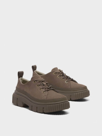 Timberland TB0A2G19EM5 модель TB0A2G19EM5 Фото