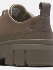 Timberland TB0A2G19EM5 модель TB0A2G19EM5 Фото