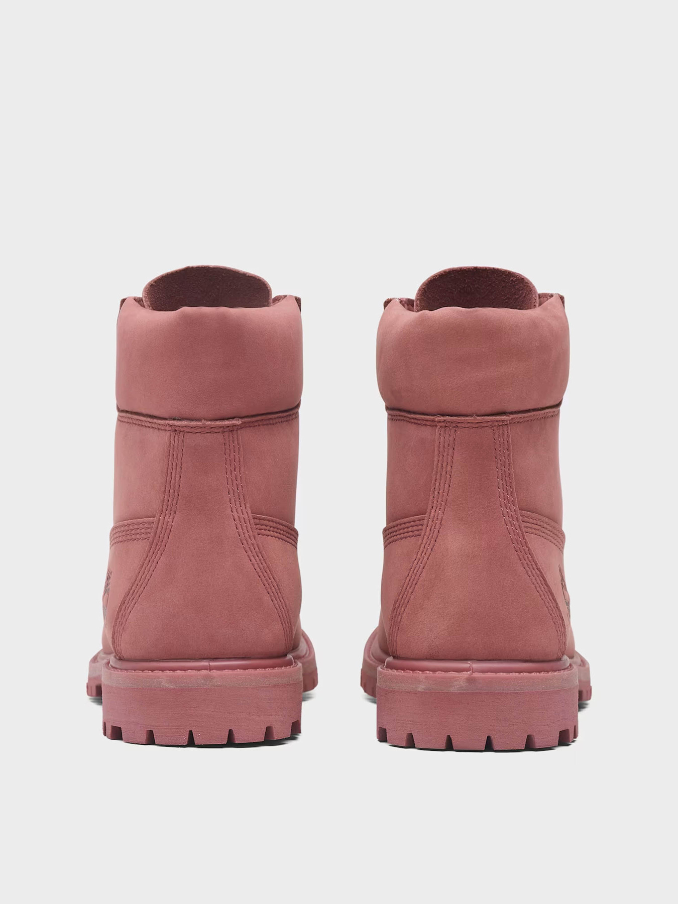 Черевики Timberland Premium 6-Inch Lace Up Waterproof модель TB0A2HR8ET1 Фото