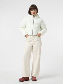 Черевики Timberland Premium 6-Inch Lace Up Waterproof модель TB0A2HR8ET1 Фото