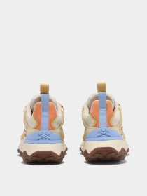 Кроссовки Timberland Motion Access Low Lace-Up Waterproof модель TB0A2N4BENV Фото