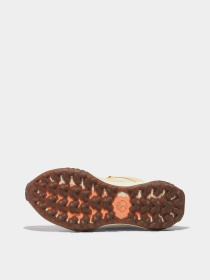 Кроссовки аутдор Timberland Motion Access Low Lace-Up Waterproof модель TB0A2N4BENV Фото