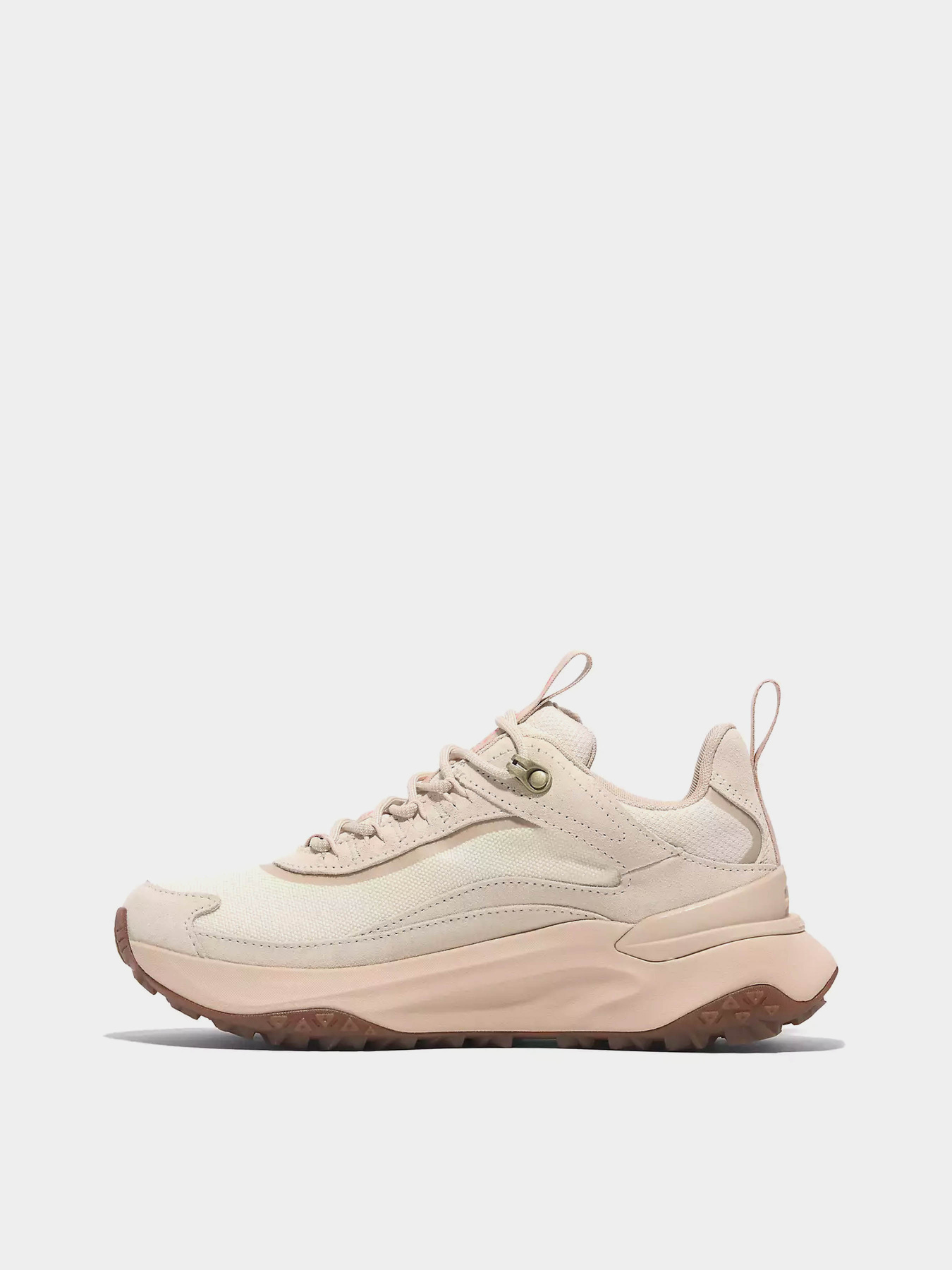 Кроссовки Timberland Motion Access модель TB0A2N4BEW2 Фото