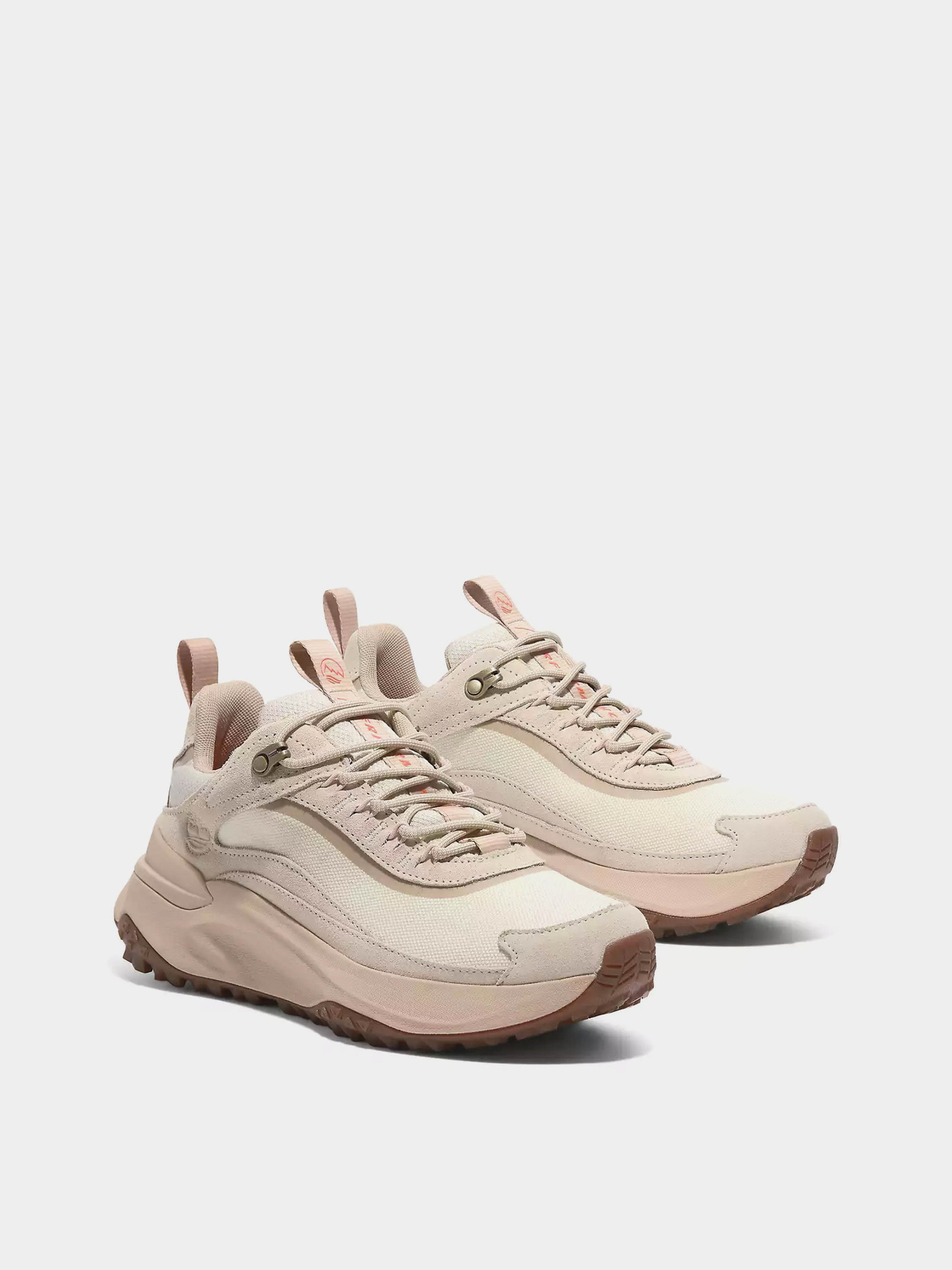 Кроссовки Timberland Motion Access модель TB0A2N4BEW2 Фото