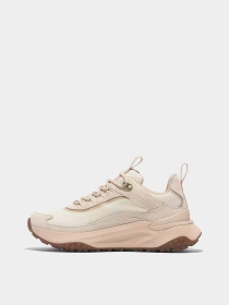 Кроссовки Timberland Motion Access модель TB0A2N4BEW2 Фото