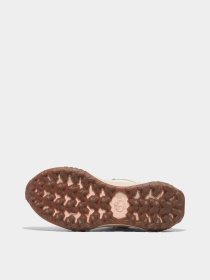 Кроссовки Timberland Motion Access модель TB0A2N4BEW2 Фото