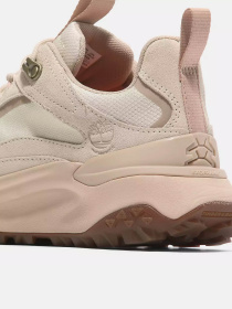 Кроссовки Timberland Motion Access модель TB0A2N4BEW2 Фото