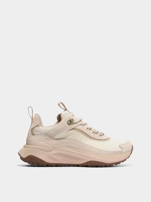 Кроссовки Timberland MOTION ACCESS WATERPROOF модель TB0A2N4BEW2 Фото