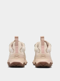 Кроссовки аутдор Timberland MOTION ACCESS WATERPROOF модель TB0A2N4BEW2 Фото