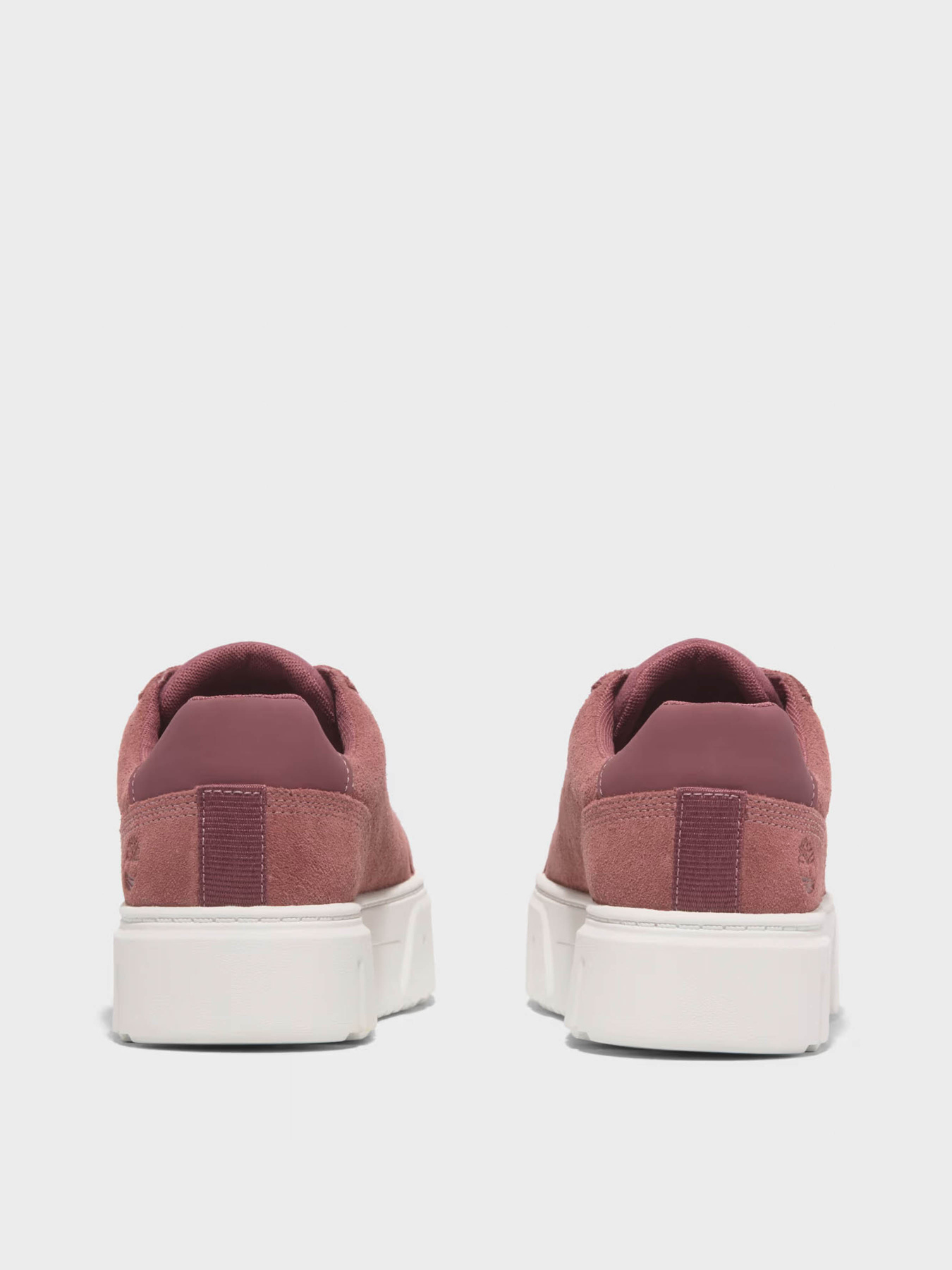 Кеды низкие Timberland Laurel Court Low Lace-Up модель TB0A2NYSET0 Кеды низкие Timberland Laurel Court Low Lace-Up модель TB0A2NYSET0 Фото