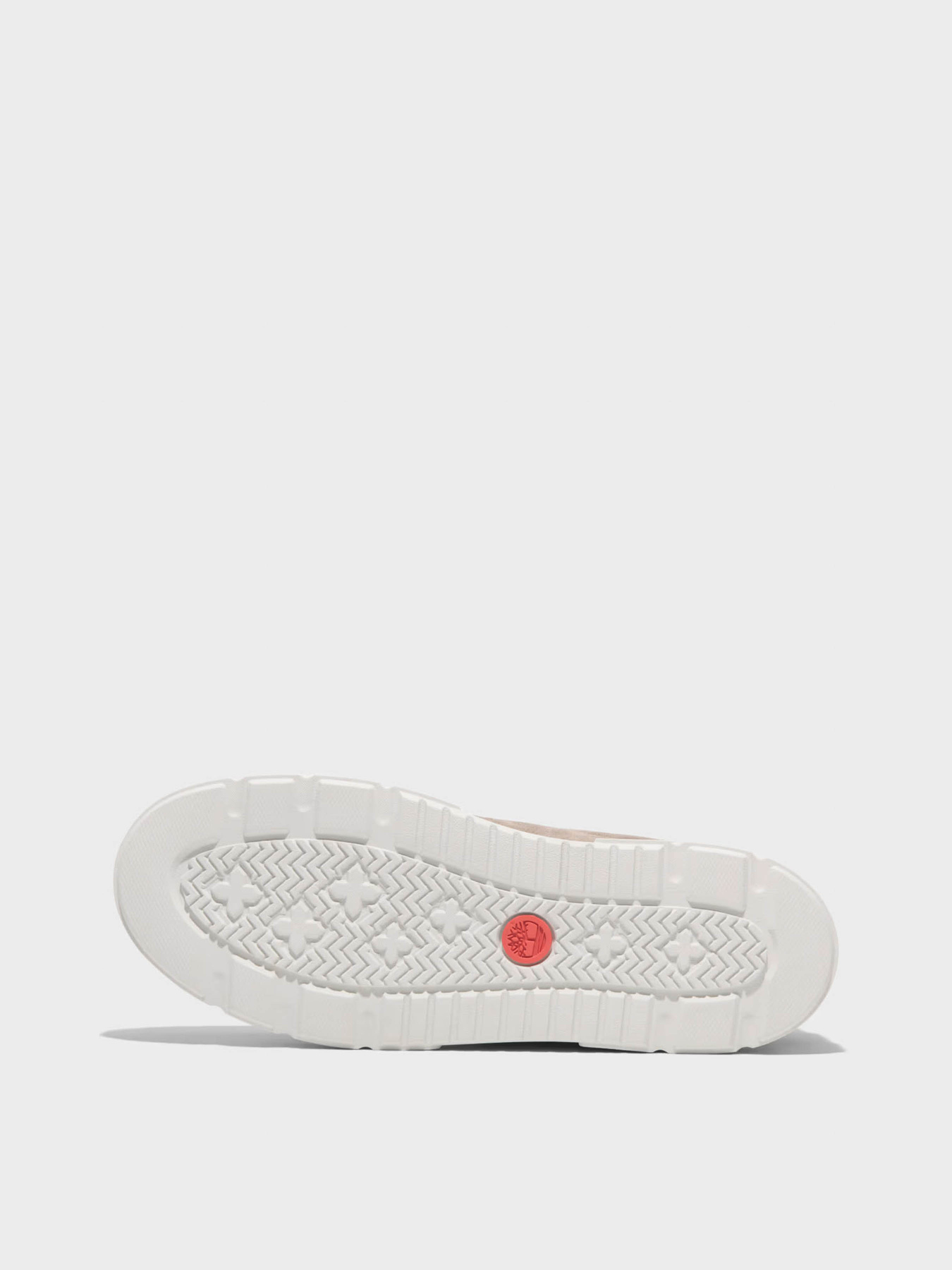 Кеды низкие Timberland Laurel Court Low Lace-Up Trainer модель TB0A2NYSET5 Фото