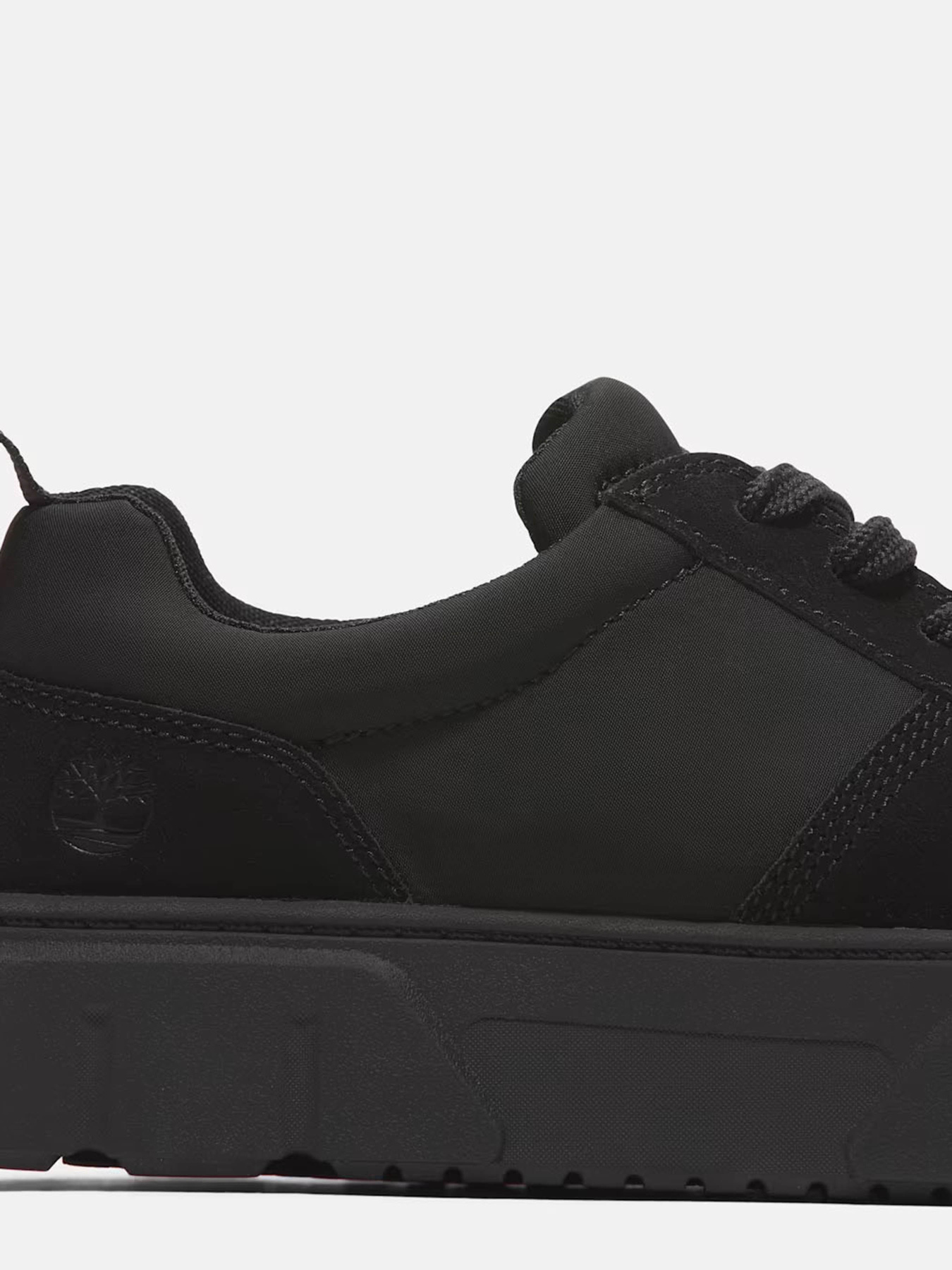 Кроссовки Timberland Laurel Cour модель TB0A2PPHEK4 Фото