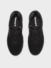 Кроссовки Timberland Laurel Cour модель TB0A2PPHEK4 Фото