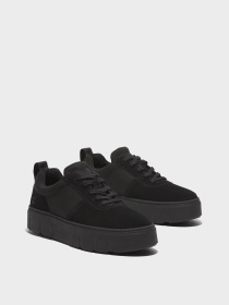 Кроссовки Timberland Laurel Cour модель TB0A2PPHEK4 Фото