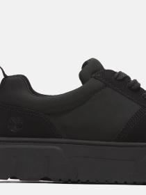 Кроссовки Timberland Laurel Cour модель TB0A2PPHEK4 Фото