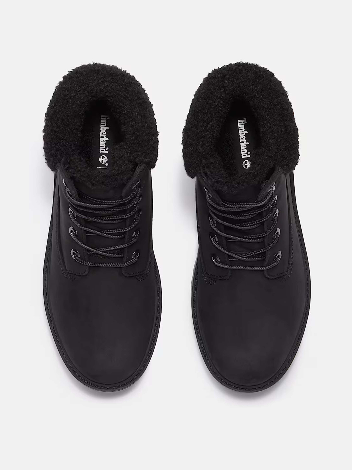 Ботинки Timberland Stone Street Mid Warm Lined Waterproof модель TB0A2PU6W05 Фото