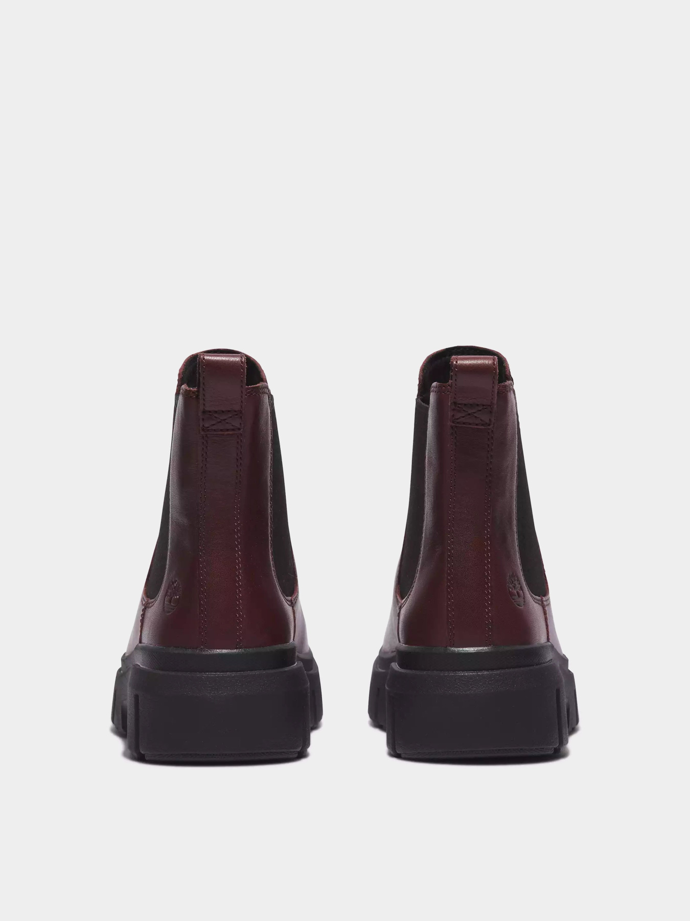 Челси Timberland Greyfield Mid модель TB0A2QHQC60 Фото