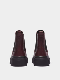 Челси Timberland Greyfield Mid модель TB0A2QHQC60 Фото