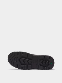 Челси Timberland Greyfield Mid модель TB0A2QHQC60 Фото