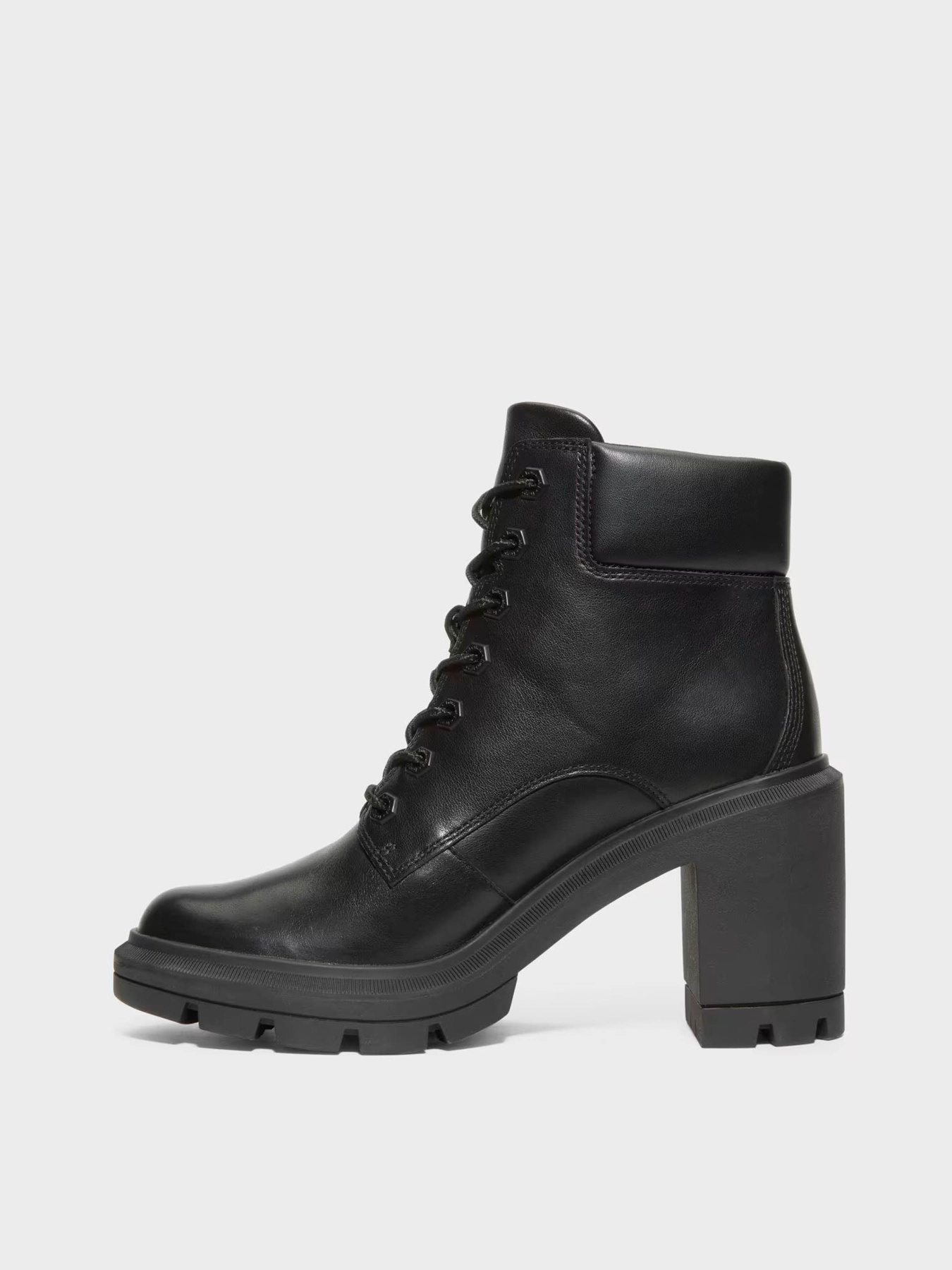 Ботильйони Timberland ALLINGTON HEIGHTS модель TB0A26SV015 Фото