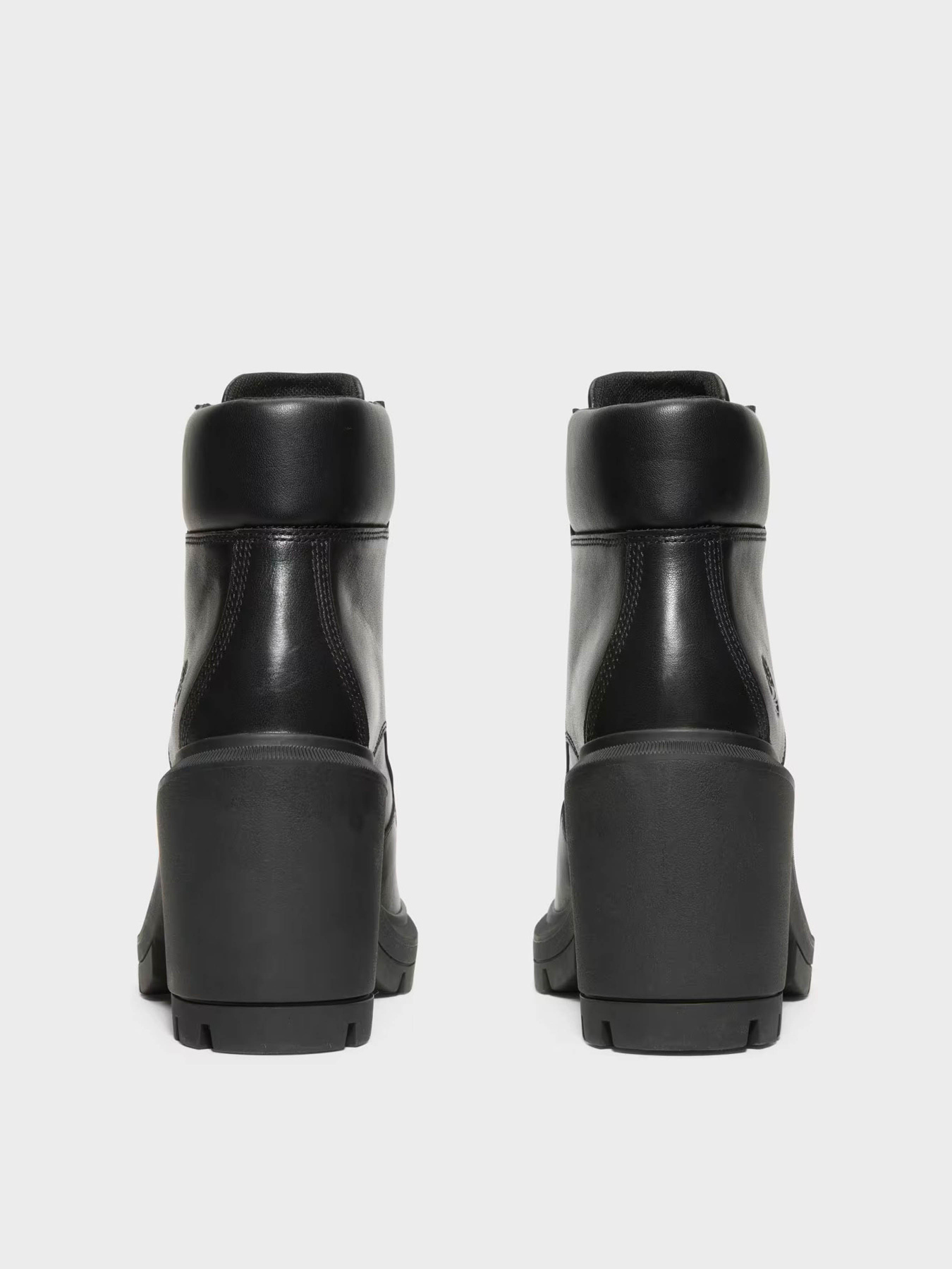 Ботильйони Timberland ALLINGTON HEIGHTS модель TB0A26SV015 Фото