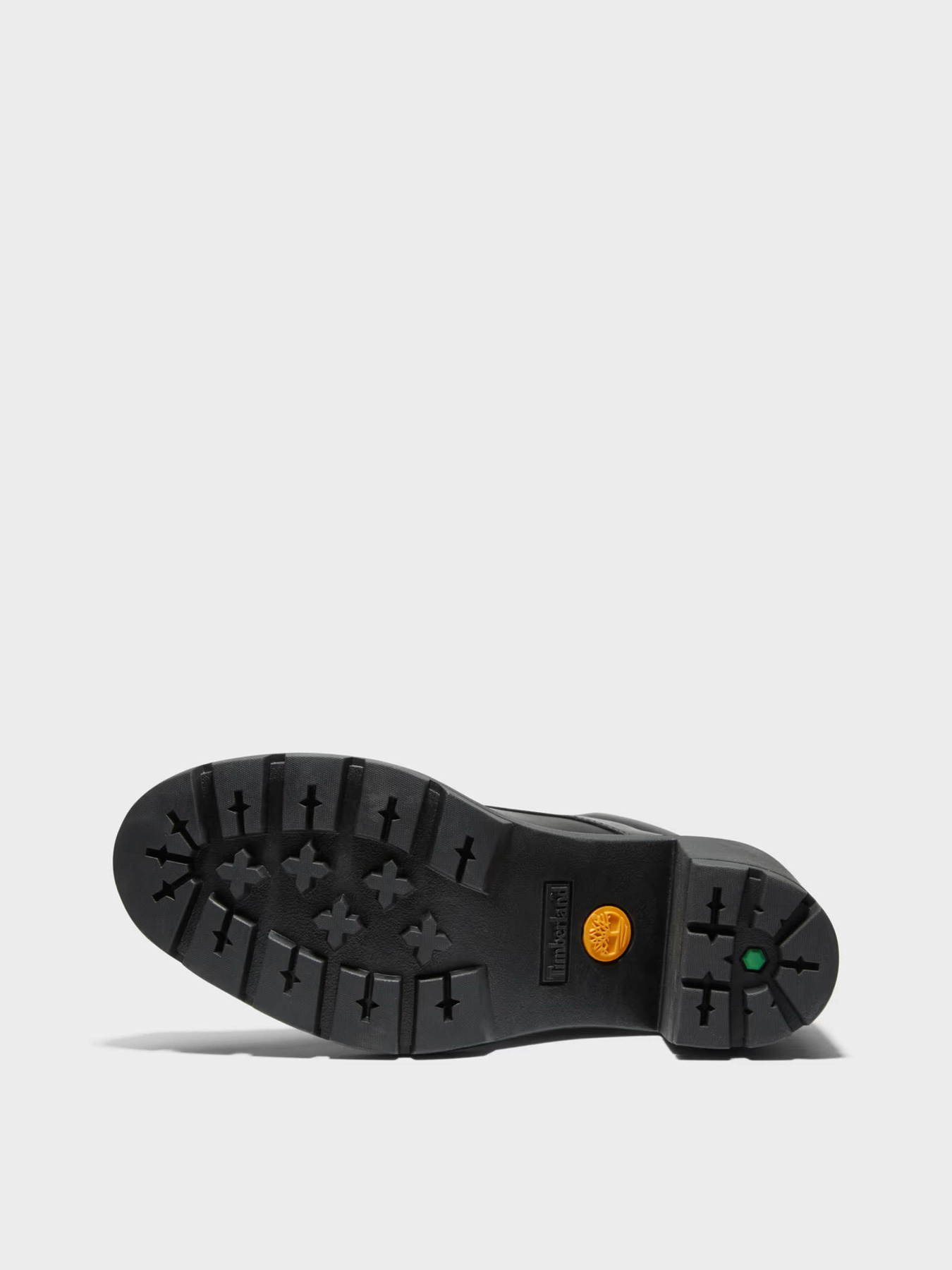 Ботильйони Timberland ALLINGTON HEIGHTS модель TB0A26SV015 Фото