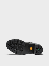 Ботильйони Timberland ALLINGTON HEIGHTS модель TB0A26SV015 Фото