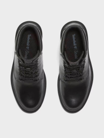 Ботильйони Timberland ALLINGTON HEIGHTS модель TB0A26SV015 Фото