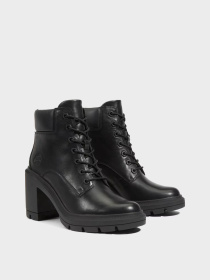 Ботильйони Timberland ALLINGTON HEIGHTS модель TB0A26SV015 Фото
