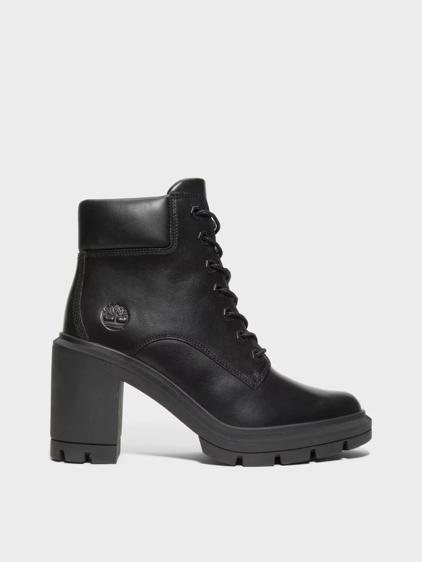 Ботильйони Timberland ALLINGTON HEIGHTS модель TB0A26SV015 Фото