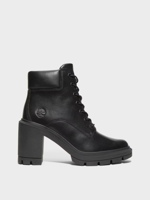 Ботильйони Timberland ALLINGTON HEIGHTS модель TB0A26SV015 Фото