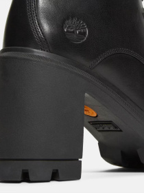 Ботильйони Timberland ALLINGTON HEIGHTS модель TB0A26SV015 Фото