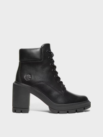 Ботильйони Timberland ALLINGTON HEIGHTS модель TB0A26SV015 Фото