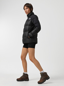 Ботинки Timberland Chocorua Waterproof Hiking модель TB015631242 Фото