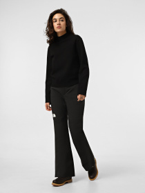 Ботинки Timberland Premium Espresso 6-Inch Lace-Up модель TB0A2HR8EXU Фото